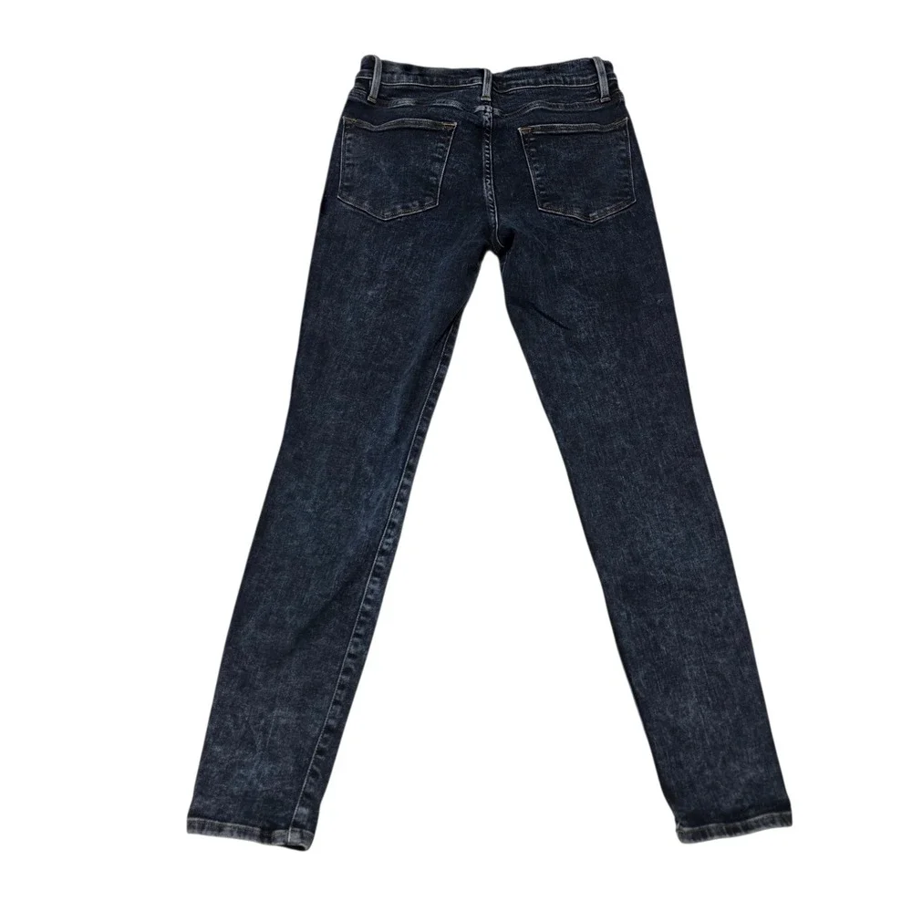 Frame Denim frame le